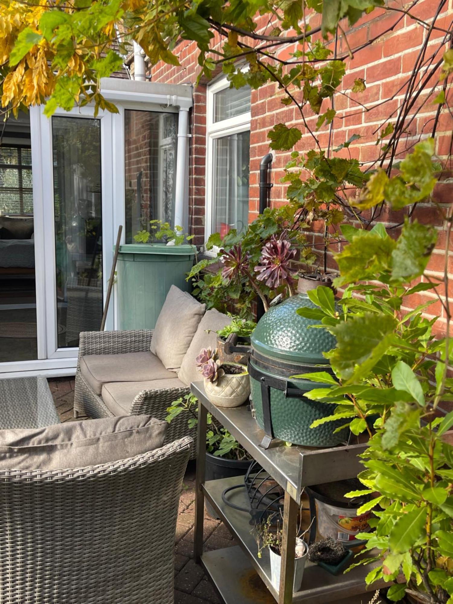 Appartamento Avenue_1Barnes Westgate-on-Sea Esterno foto