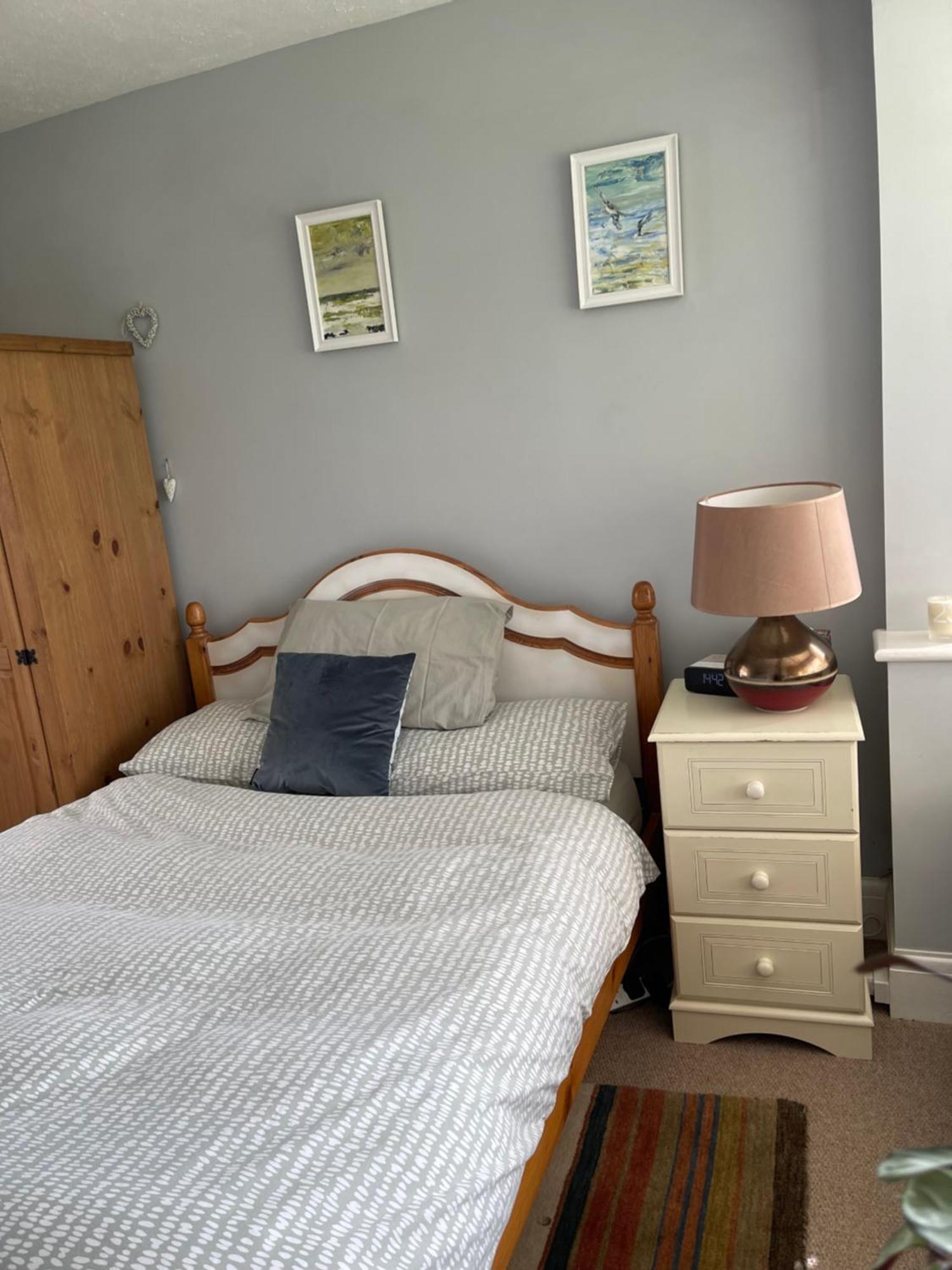 Appartamento Avenue_1Barnes Westgate-on-Sea Esterno foto