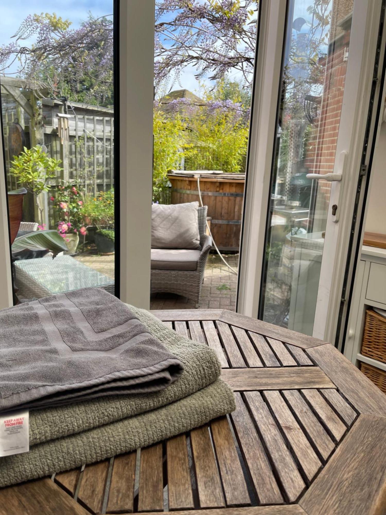 Appartamento Avenue_1Barnes Westgate-on-Sea Esterno foto