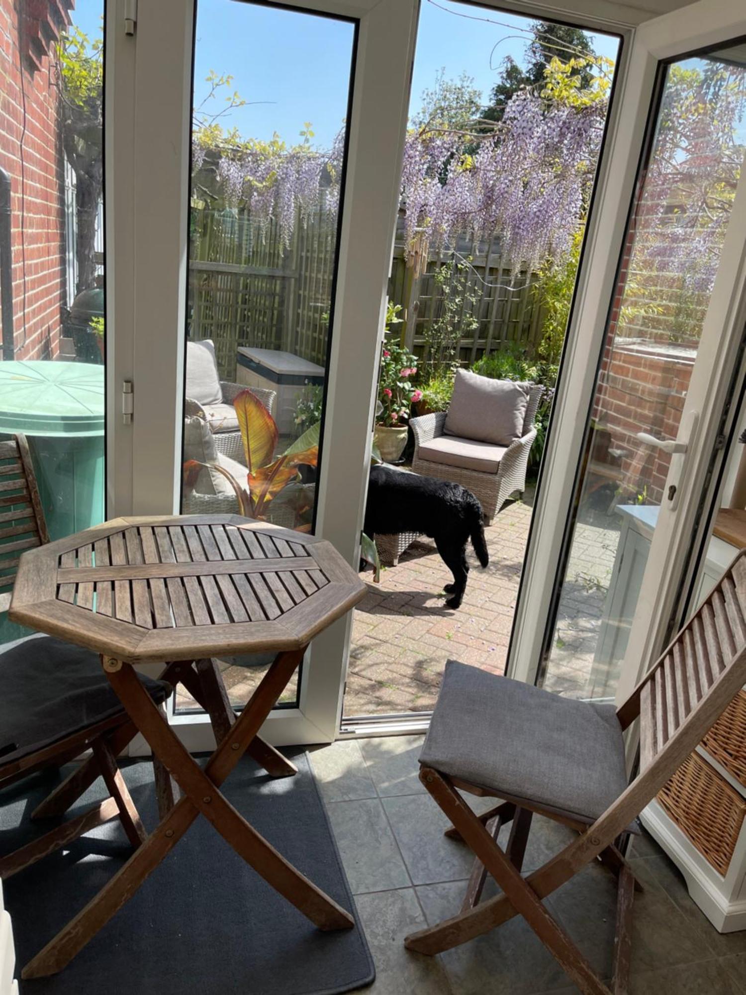 Appartamento Avenue_1Barnes Westgate-on-Sea Esterno foto