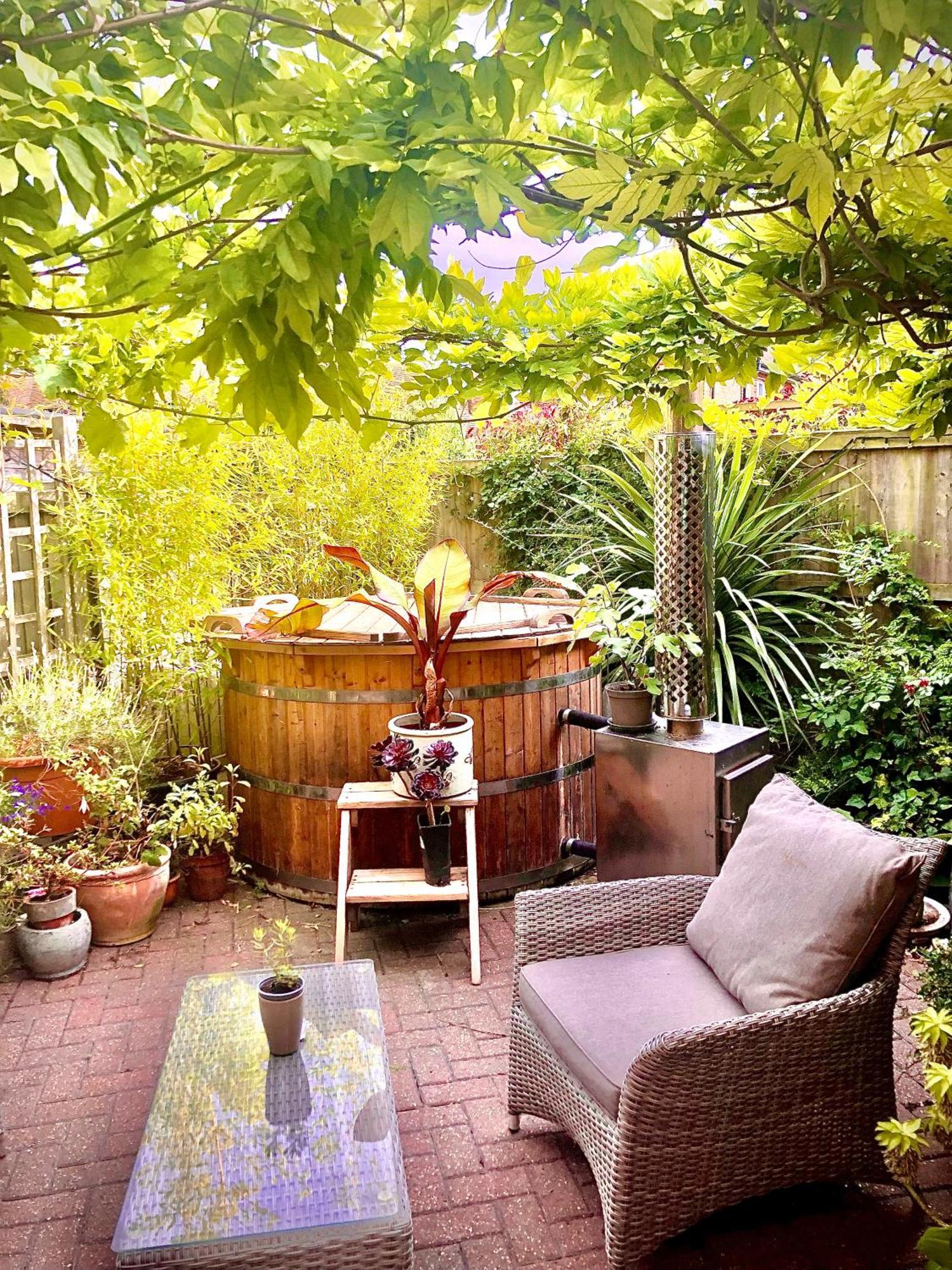 Appartamento Avenue_1Barnes Westgate-on-Sea Esterno foto