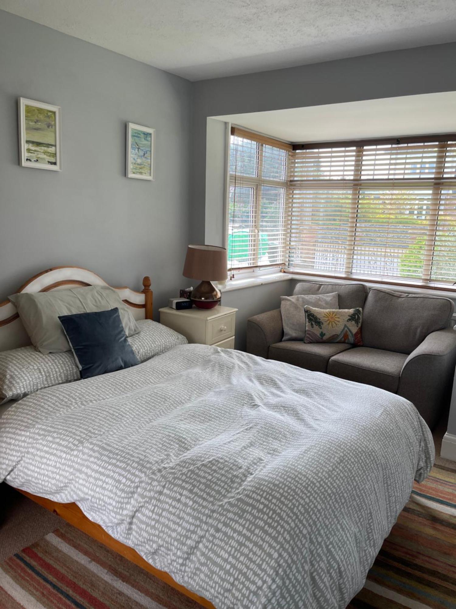 Appartamento Avenue_1Barnes Westgate-on-Sea Esterno foto