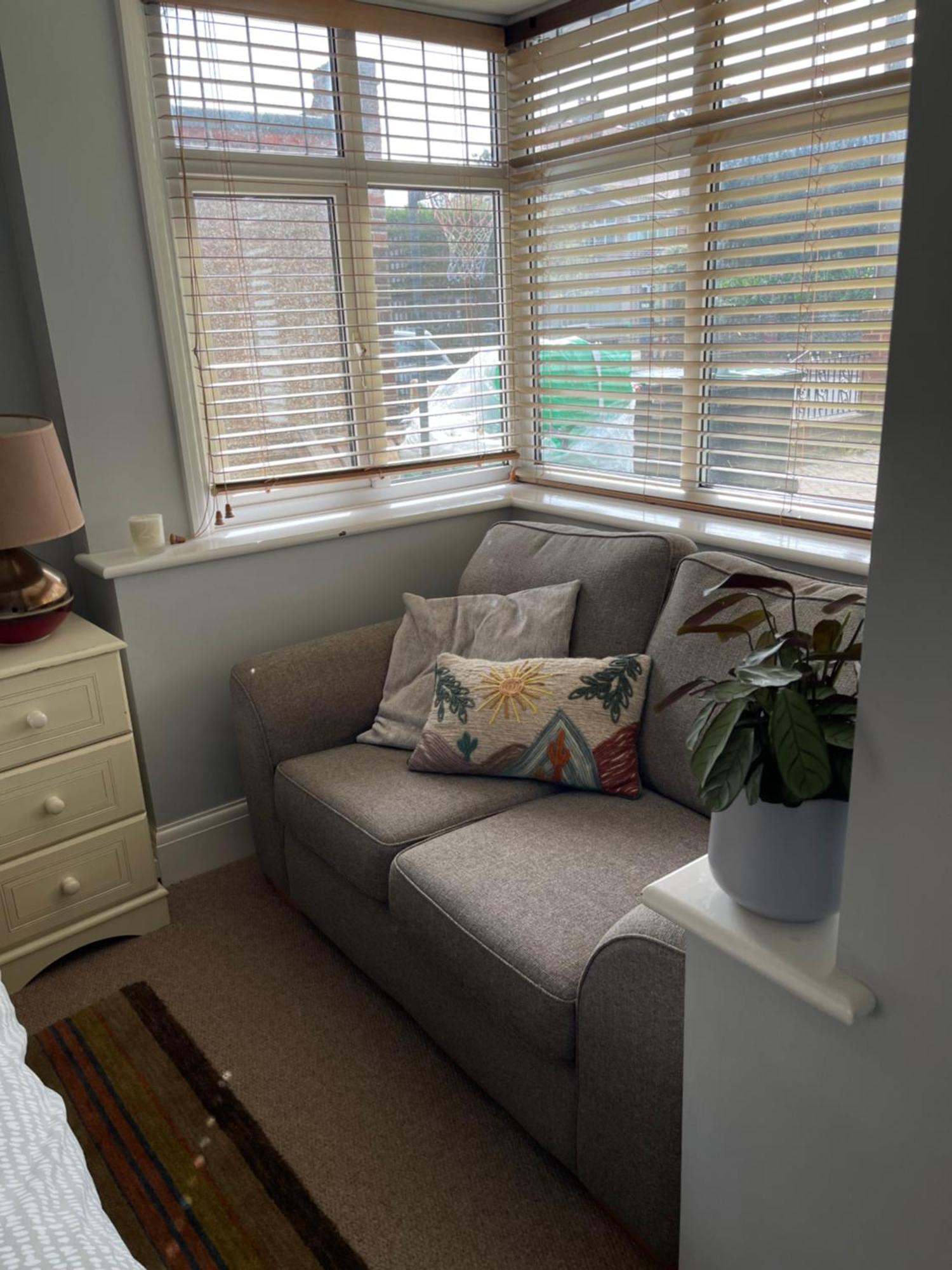 Appartamento Avenue_1Barnes Westgate-on-Sea Esterno foto