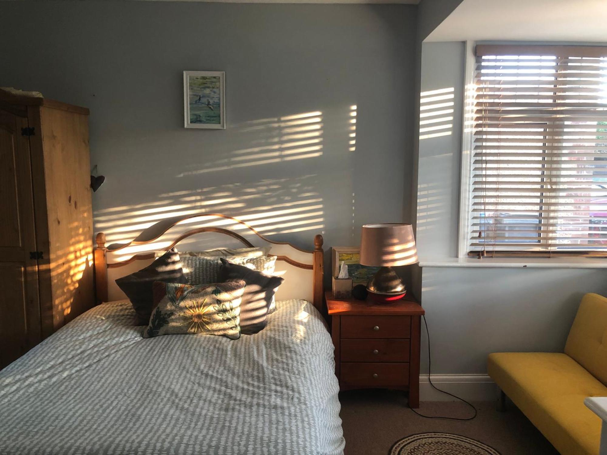 Appartamento Avenue_1Barnes Westgate-on-Sea Esterno foto